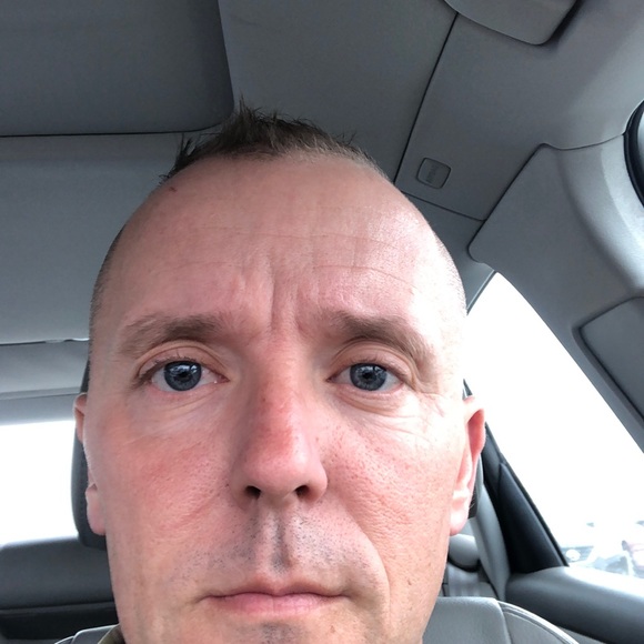ericm9876